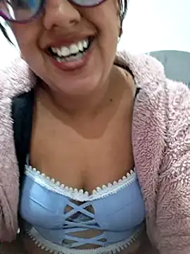 ZaidaWet online show from 01.27.25