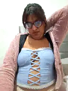 ZaidaWet online show from 01.27.25