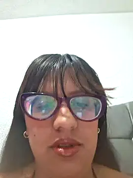 ZaidaWet online show from 01.30.25