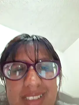 ZaidaWet online show from 02.03.25