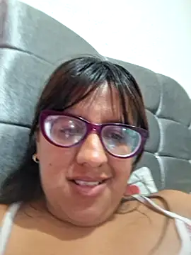 ZaidaWet online show from 02.03.25