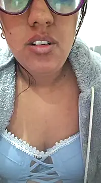 ZaidaWet online show from 02.04.25