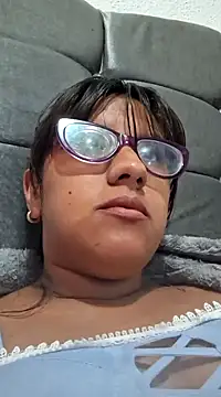 ZaidaWet online show from 02.04.25