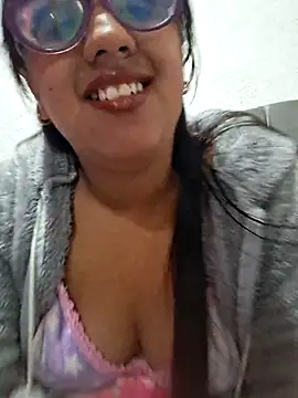 ZaidaWet online show from 02.11.25