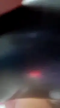 ZaidaWet online show from 02.20.25