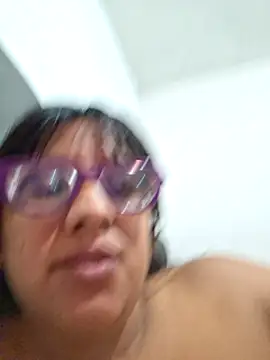 ZaidaWet online show from 02.22.25