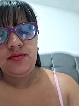 ZaidaWet online show from 03.06.25