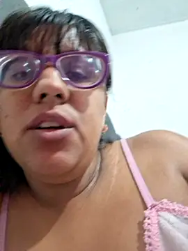 ZaidaWet online show from 03.06.25