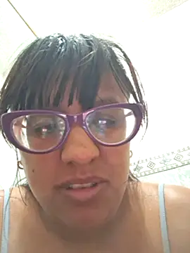 ZaidaWet online show from 03.07.25