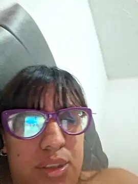 ZaidaWet online show from 03.10.25