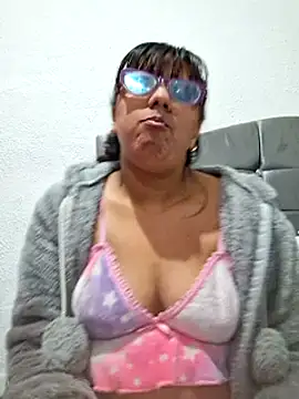 ZaidaWet online show from 03.13.25