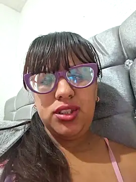 ZaidaWet online show from 03.18.25