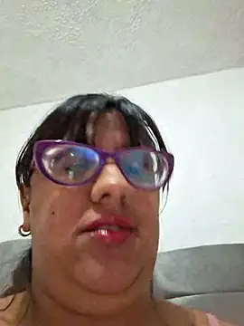 ZaidaWet online show from 03.20.25