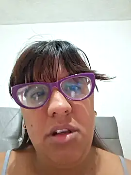 ZaidaWet online show from 03.21.25