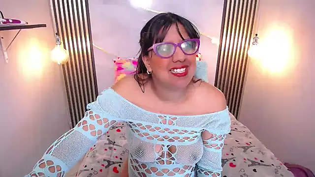 ZaidaWet online show from 09.15.25