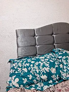 ZaidaWet online show from 09.20.25