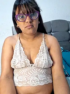 ZaidaWet online show from 11.06.25