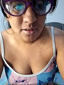 ZaidaWet online show from 11.07.25