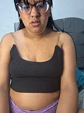 ZaidaWet online show from 03.09.26