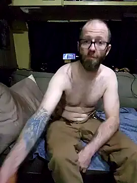 Cooking Cristal online show from 12.24.24