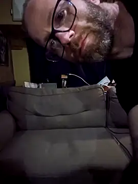 Cooking Cristal online show from 01.02.25