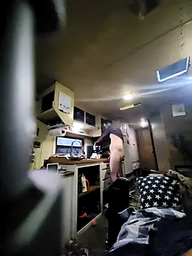 Cooking Cristal online show from 01.08.25