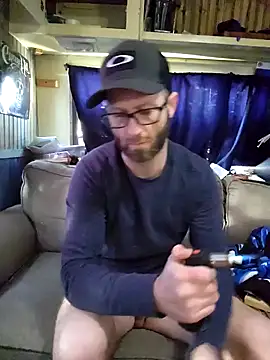 Cooking Cristal online show from 01.24.25