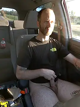 Cooking Cristal online show from 10.27.25