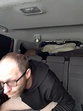 Snapshot of Cooking_Cristal chatting on 01.17.26 Cooking Cristal online show from 01.17.26