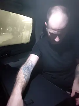 Snapshot of Cooking_Cristal chatting on 02.04.26 Cooking Cristal online show from 02.04.26