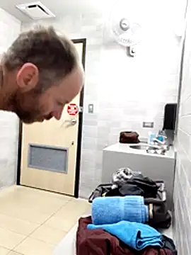 Snapshot of Cooking_Cristal chatting on 02.13.26 Cooking Cristal online show from 02.13.26