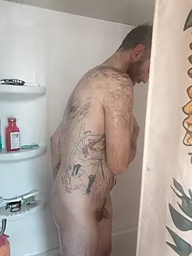 Snapshot of Cooking_Cristal chatting on 02.18.26 Cooking Cristal online show from 02.18.26