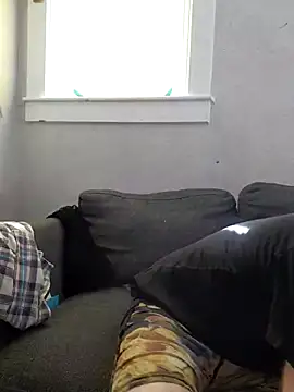 Snapshot of Cooking_Cristal chatting on 02.24.26 Cooking Cristal online show from 02.24.26