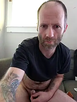 Snapshot of Cooking_Cristal chatting on 02.25.26 Cooking Cristal online show from 02.25.26