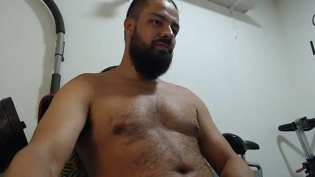 Snapshot of antony_36 chatting on 02.03.25 antony 36 online show from 02.03.25