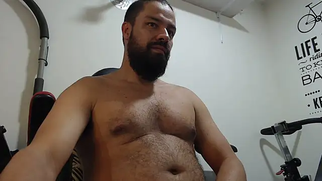 Snapshot of antony_36 chatting on 02.13.25 antony 36 online show from 02.13.25