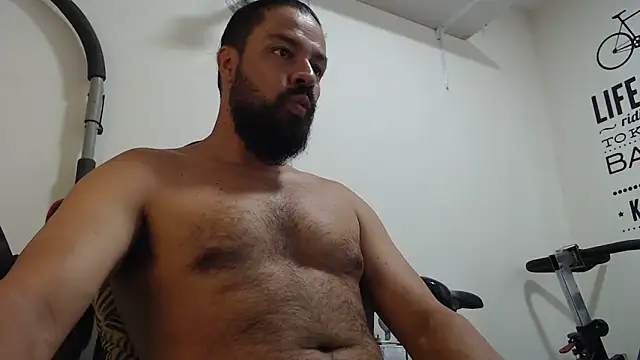 Snapshot of antony_36 chatting on 02.17.25 antony 36 online show from 02.17.25