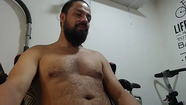 Snapshot of antony_36 chatting on 02.19.25 antony 36 online show from 02.19.25