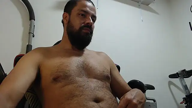 Snapshot of antony_36 chatting on 02.20.25 antony 36 online show from 02.20.25