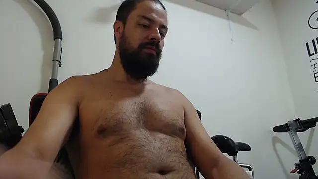 Snapshot of antony_36 chatting on 02.22.25 antony 36 online show from 02.22.25