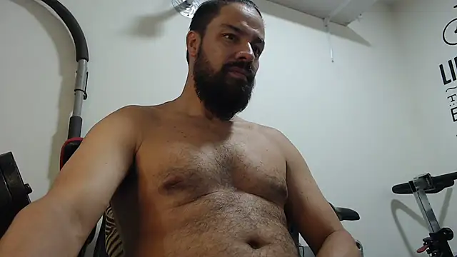 Snapshot of antony_36 chatting on 02.22.25 antony 36 online show from 02.22.25