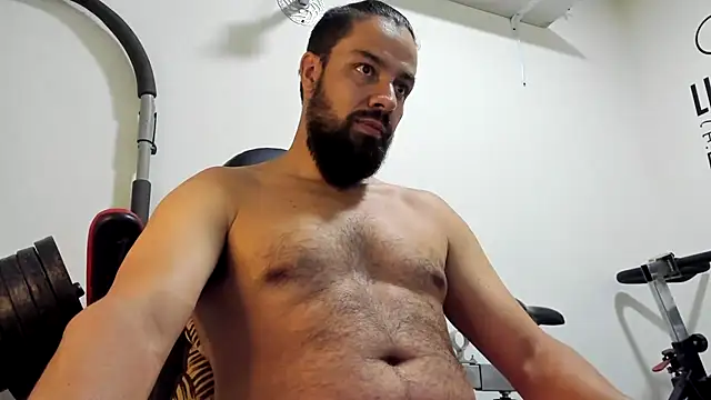 Snapshot of antony_36 chatting on 02.24.25 antony 36 online show from 02.24.25