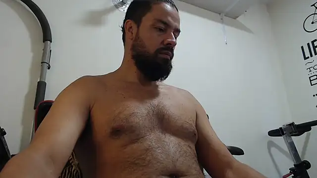 Snapshot of antony_36 chatting on 02.26.25 antony 36 online show from 02.26.25