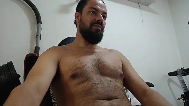 Snapshot of antony_36 chatting on 02.27.25 antony 36 online show from 02.27.25