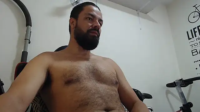 Snapshot of antony_36 chatting on 03.01.25 antony 36 online show from 03.01.25