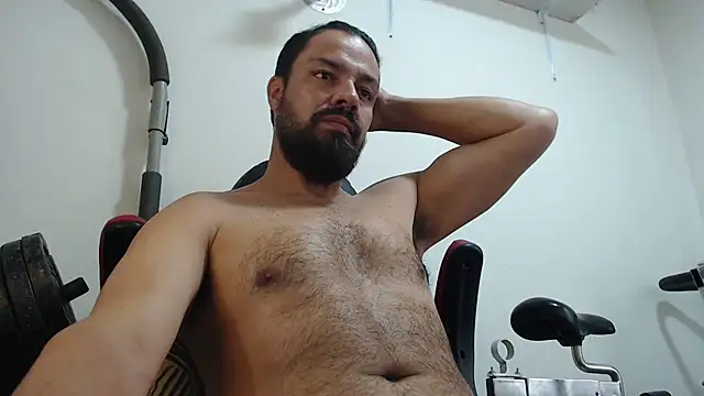 Snapshot of antony_36 chatting on 03.05.25 antony 36 online show from 03.05.25