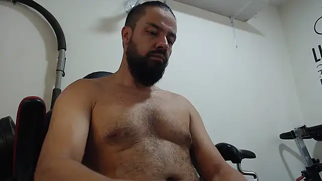 Snapshot of antony_36 chatting on 03.20.25 antony 36 online show from 03.20.25