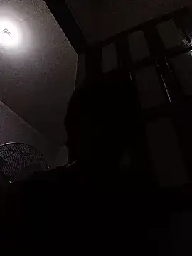 SUPERYISI online show from 10.05.25