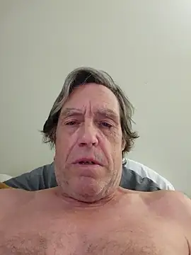 Smallpeniss69 online show from 09.13.25