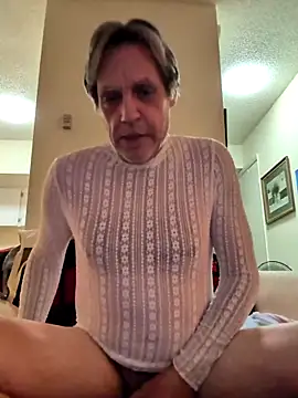 Smallpeniss69 online show from 10.26.25